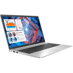HP Elitebook 450 G8 Refurbished Grade A (Windows 11 Pro x64,Intel® Core™ i5-1135G7,16GB DDR3,15,6",256 GB SSD)